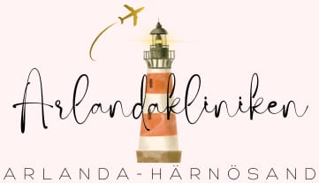 Arlanda Clinic
