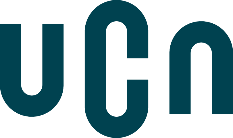 University College of Northern Denmark